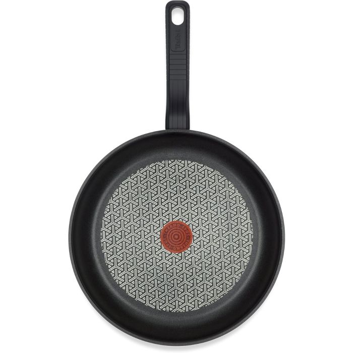 Tefal G7260244 COMFORT MAX fry pan 20cm