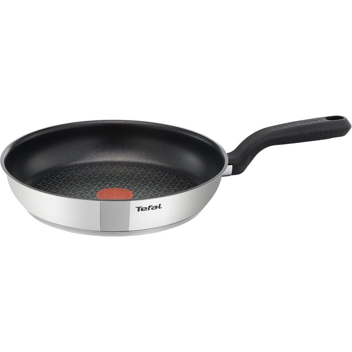 Tefal G7260244 COMFORT MAX fry pan 20cm