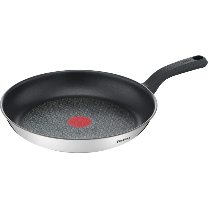 Tefal G7260544 COMFORT MAX fry pan 26cm