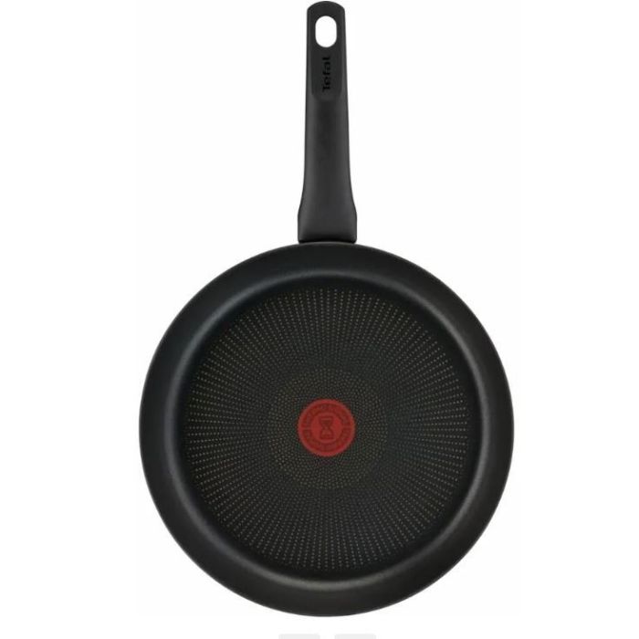 Tefal G2880232 HARD TITANIUM fry pan 20cm