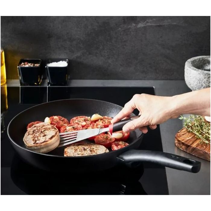 Tefal G2880232 HARD TITANIUM fry pan 20cm