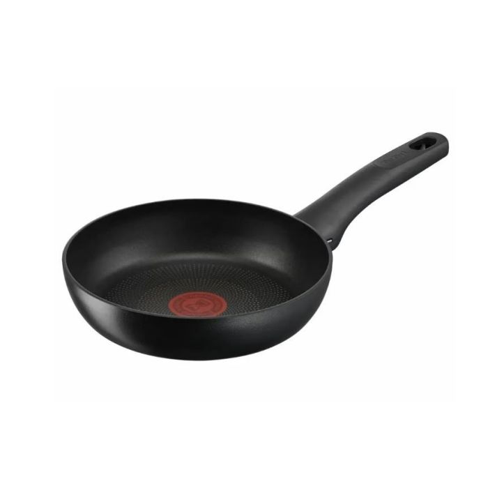 Tefal G2880232 HARD TITANIUM fry pan 20cm