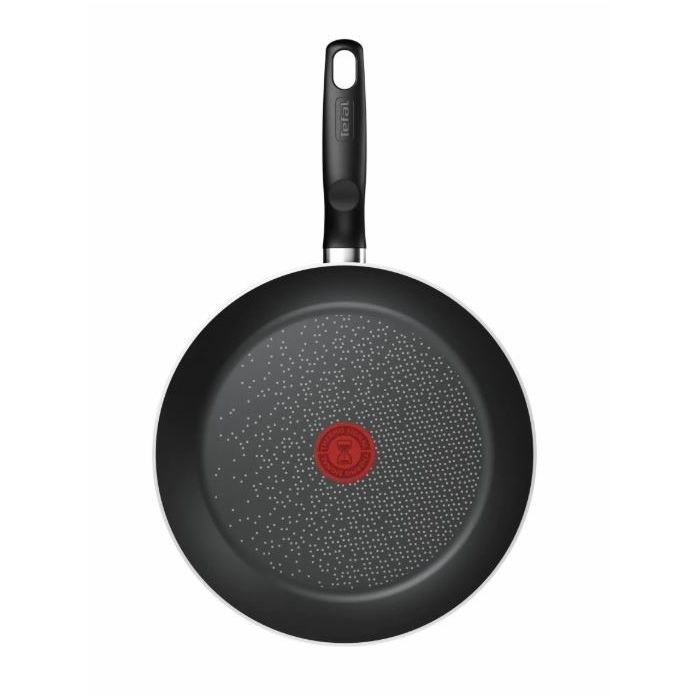 Tefal B9289402 ONLY COOK fry pan set 20/24/28cm