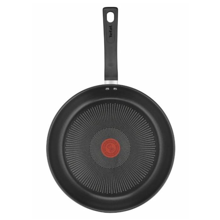 Tefal B8180655 DELICIOUS SS dry pan 28cm