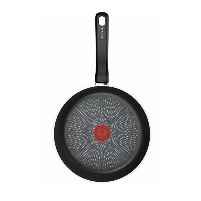 Tefal C2900402 SO EXPERT fry pan 24cm
