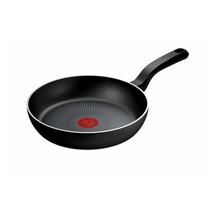 Tefal C2900402 SO EXPERT fry pan 24cm