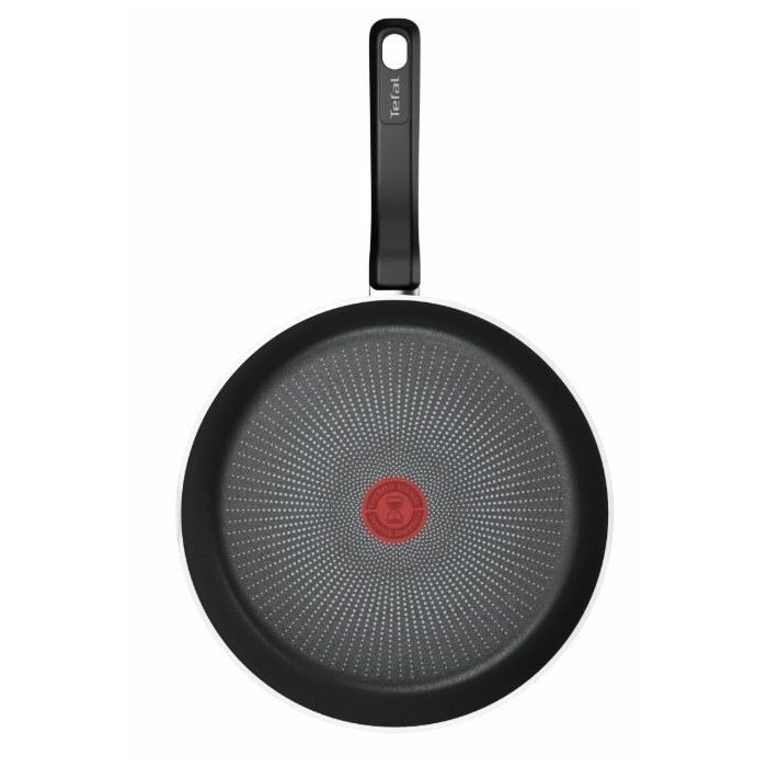 Tefal C2900602 SO EXPERT fry pan 28cm