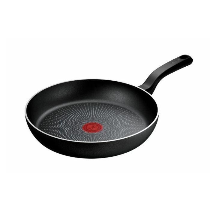 Tefal C2900602 SO EXPERT fry pan 28cm