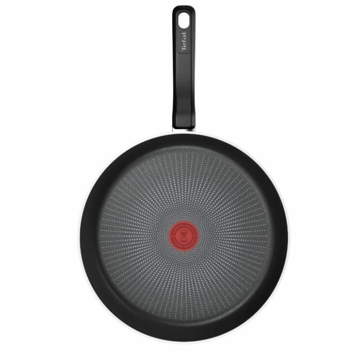 Tefal C2900702 SO EXPERT fry pan 30cm