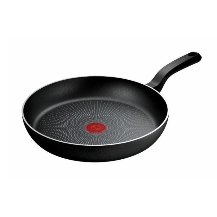 Tefal C2900702 SO EXPERT fry pan 30cm