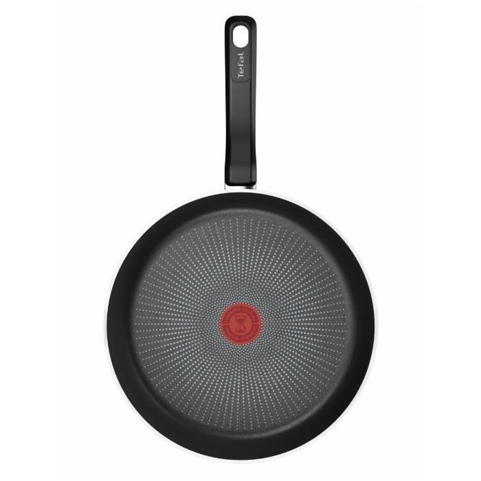 Tefal C2900202 SO EXPERT fry pan 20cm