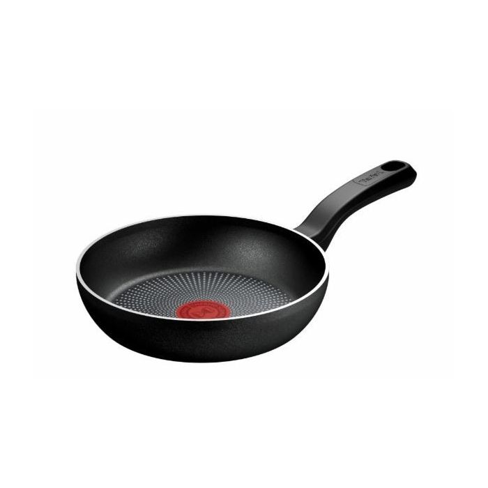 Tefal C2900202 SO EXPERT fry pan 20cm