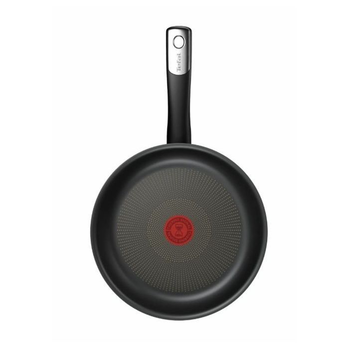Tefal G3020432 PERFECT TOUCH fry pan 24cm