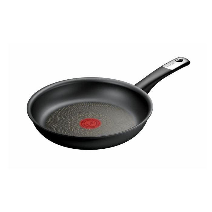 Tefal G3020432 PERFECT TOUCH fry pan 24cm