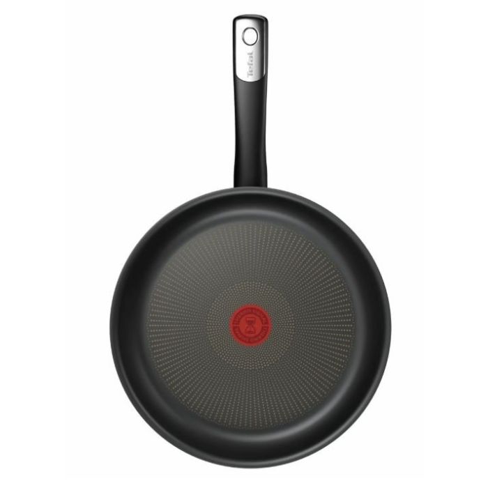 Tefal G3020632 PERFECT TOUCH fry pan 28cm