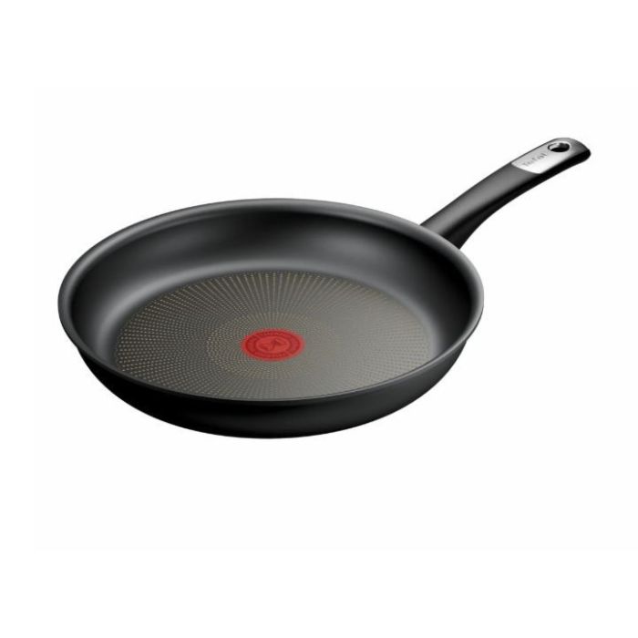 Tefal G3020632 PERFECT TOUCH fry pan 28cm