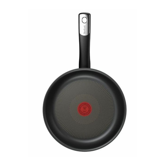 Tefal G3020213 PERFECT TOUCH fry pan 20cm