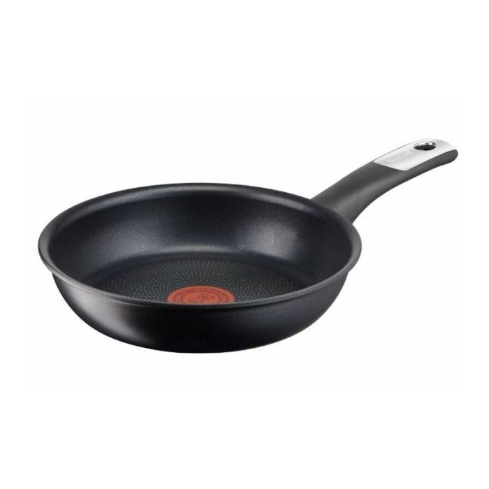 Tefal G3020213 PERFECT TOUCH fry pan 20cm