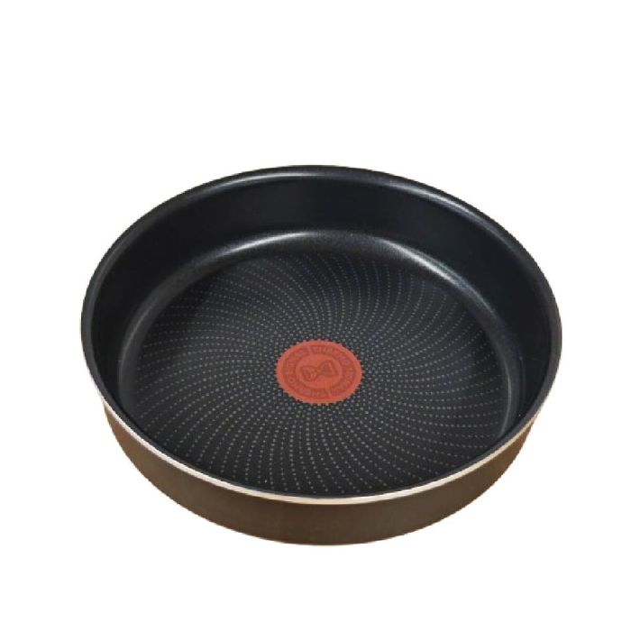 Tefal L3120353 GENEROUS COOK fry pan 22cm