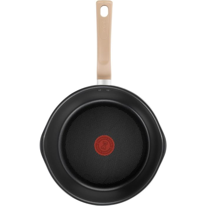 Tefal G1678704 ONE PICK deep pan 24cm