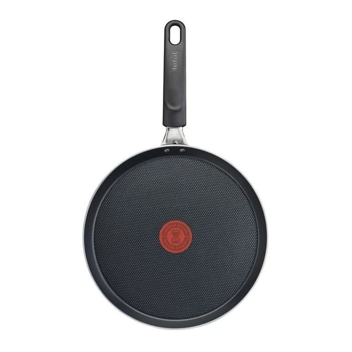 Tefal B5540983 pancake pan 22cm