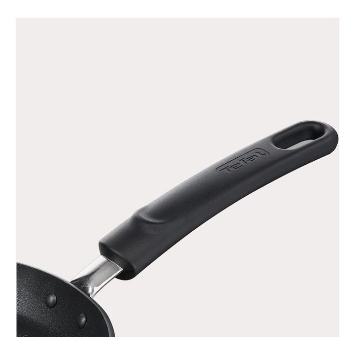 Tefal B5540983 pancake pan 22cm