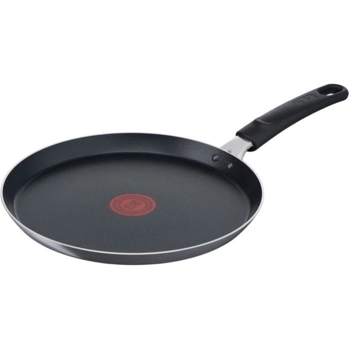 Tefal B5540983 pancake pan 22cm