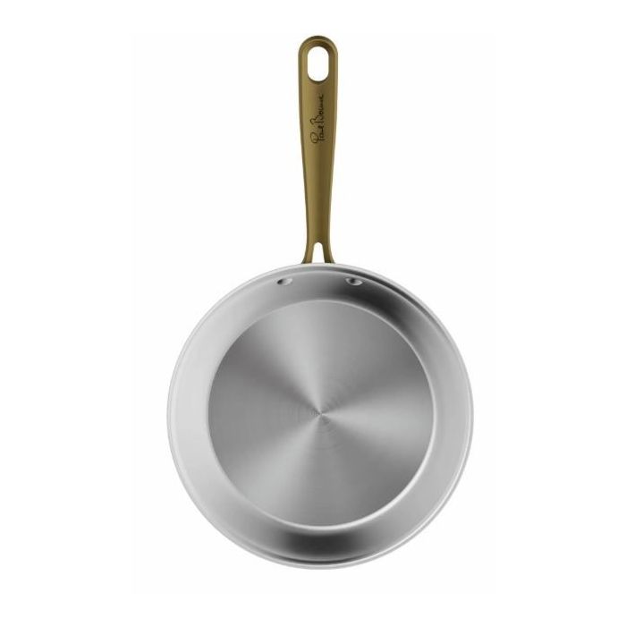 Tefal H8240402 PAUL BOCUSE fry pan 24cm