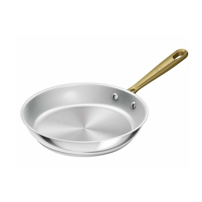 Tefal H8240402 PAUL BOCUSE fry pan 24cm