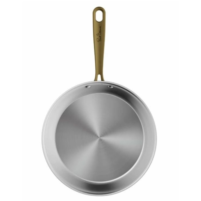 Tefal H8240602 PAUL BOCUSE fry pan 28cm