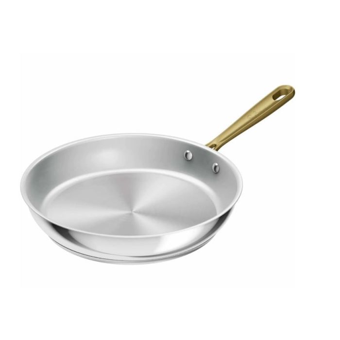 Tefal H8240602 PAUL BOCUSE fry pan 28cm
