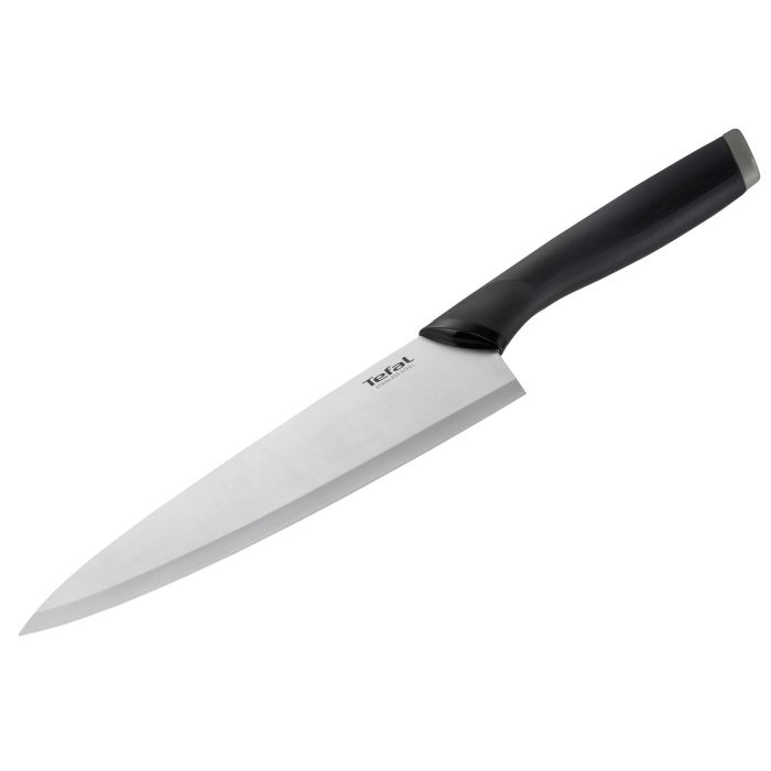 Tefal K2210255 chef knife 20cm