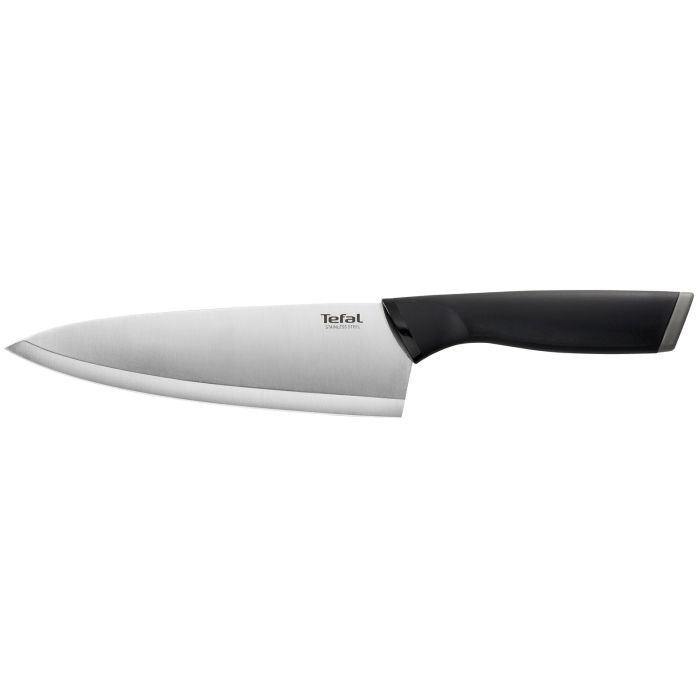 Tefal K2210255 chef knife 20cm