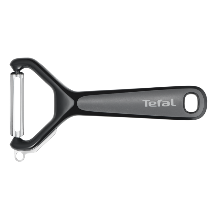 Tefal K2212S55 knife set 2pcs 9/15cm