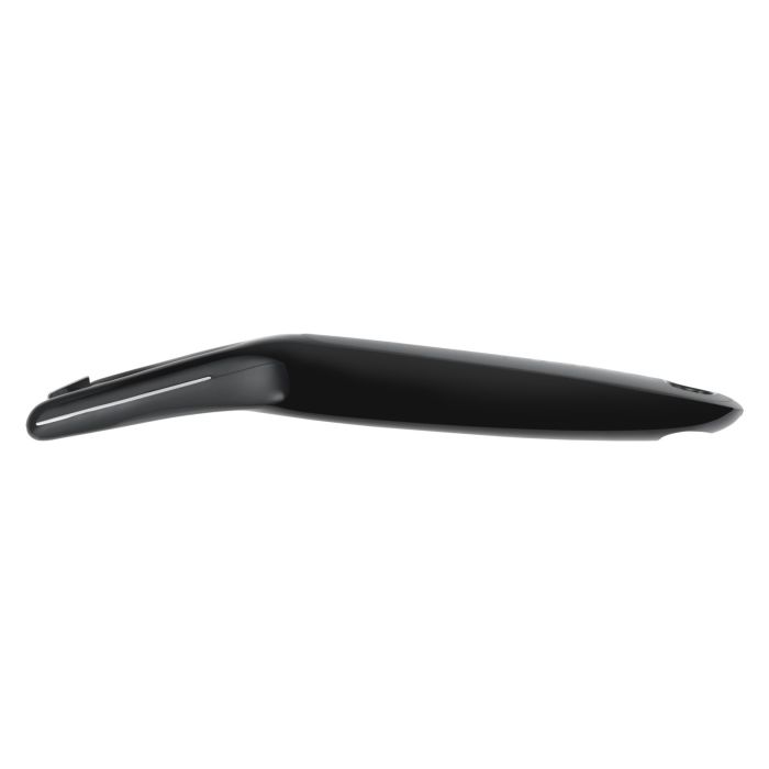 Tefal K2212S55 knife set 2pcs 9/15cm
