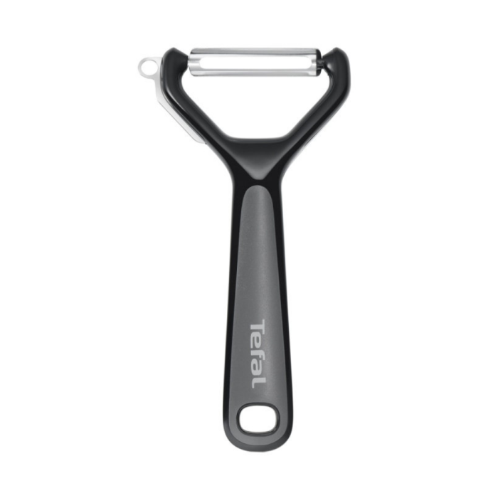 Tefal K2212S55 knife set 2pcs 9/15cm