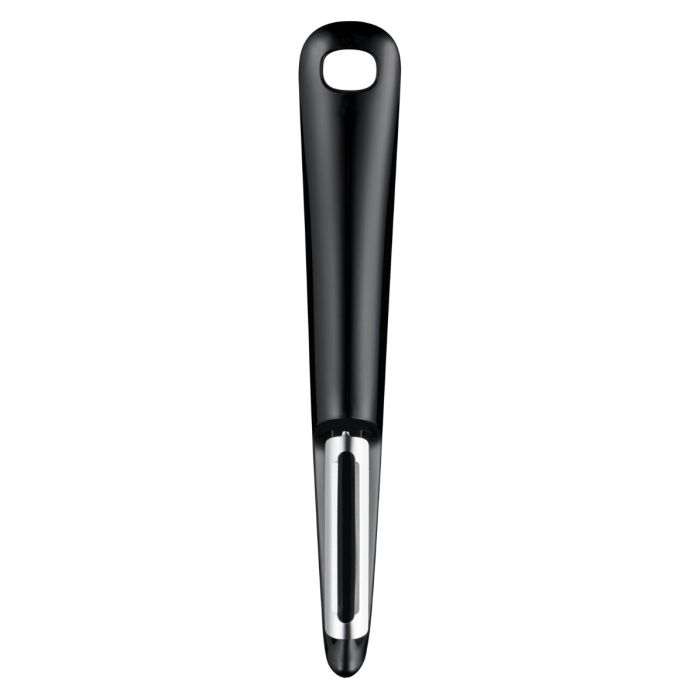 Tefal K2219255 knife + peeler set