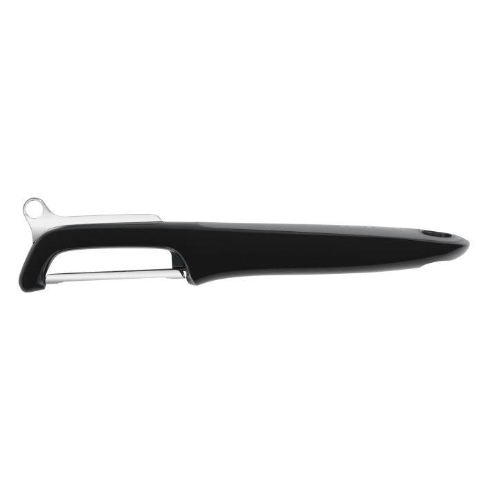 Tefal K2219255 knife + peeler set