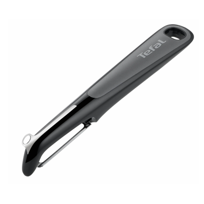 Tefal K2213S55 ESSENTIAL knife set