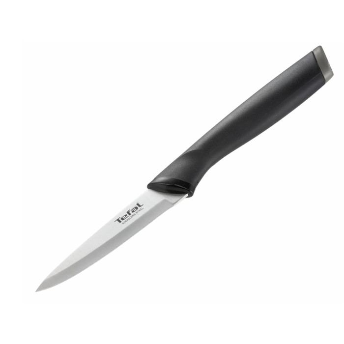 Tefal K2213S55 ESSENTIAL knife set