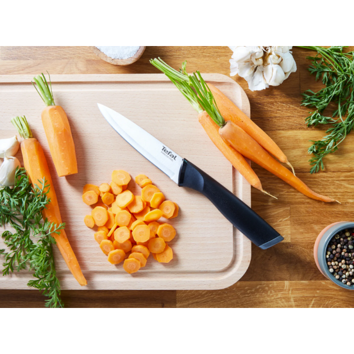 Tefal K2213S55 ESSENTIAL knife set