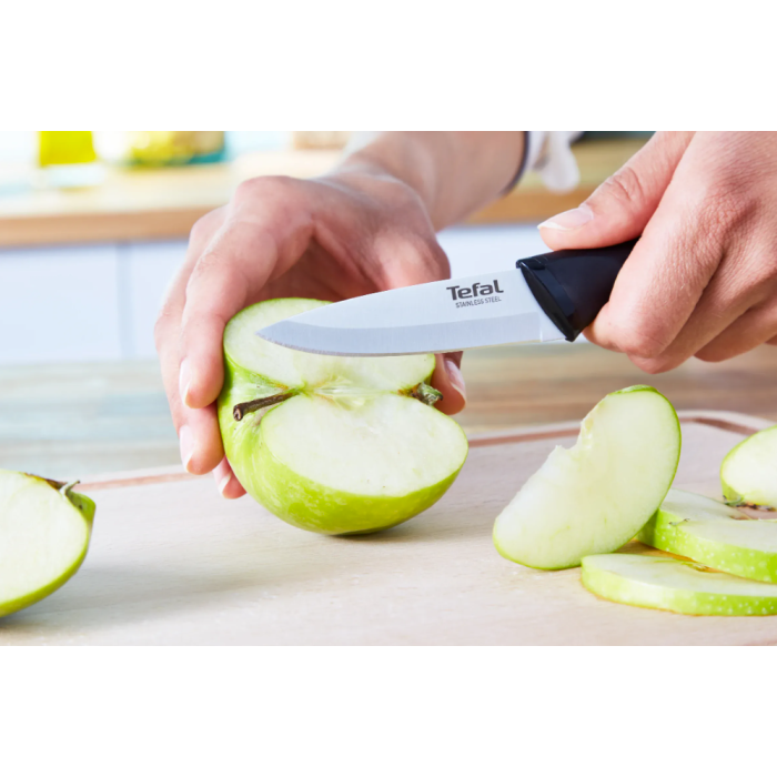 Tefal K2213S55 ESSENTIAL knife set