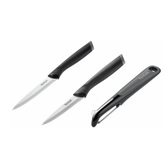 Tefal K2213S55 ESSENTIAL knife set