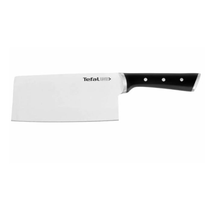 Tefal K1750124 knife 18cm