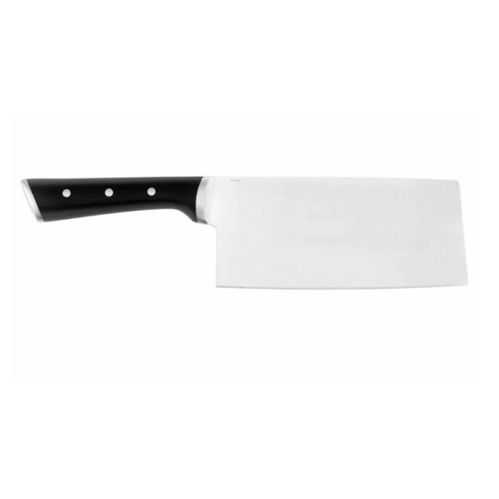 Tefal K1750124 knife 18cm