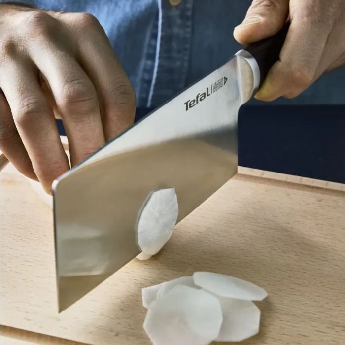 Tefal K1750124 knife 18cm