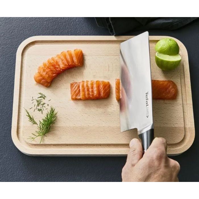Tefal K1750124 knife 18cm