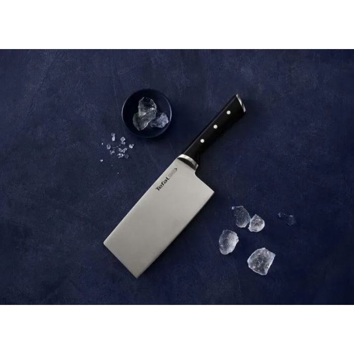 Tefal K1750124 knife 18cm