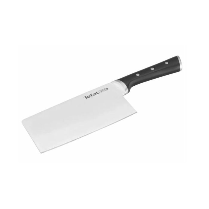 Tefal K1750124 knife 18cm
