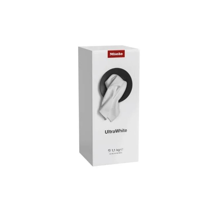 Miele 12158410 All-purpose detergent 1,1kg
